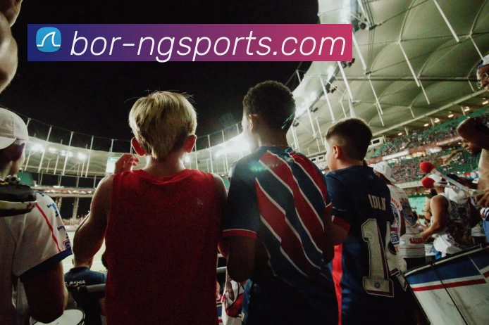 ng体育平台生态图