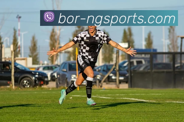 数据防护可视化